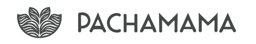 Pachamama